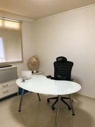 Blk 172 Bedok South Road (Bedok), HDB 4 Rooms #199190482